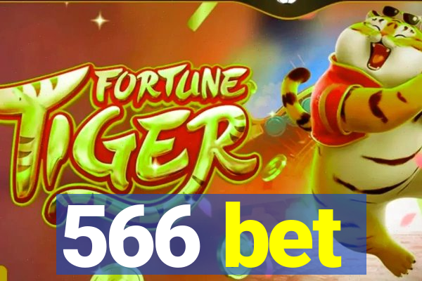 566 bet